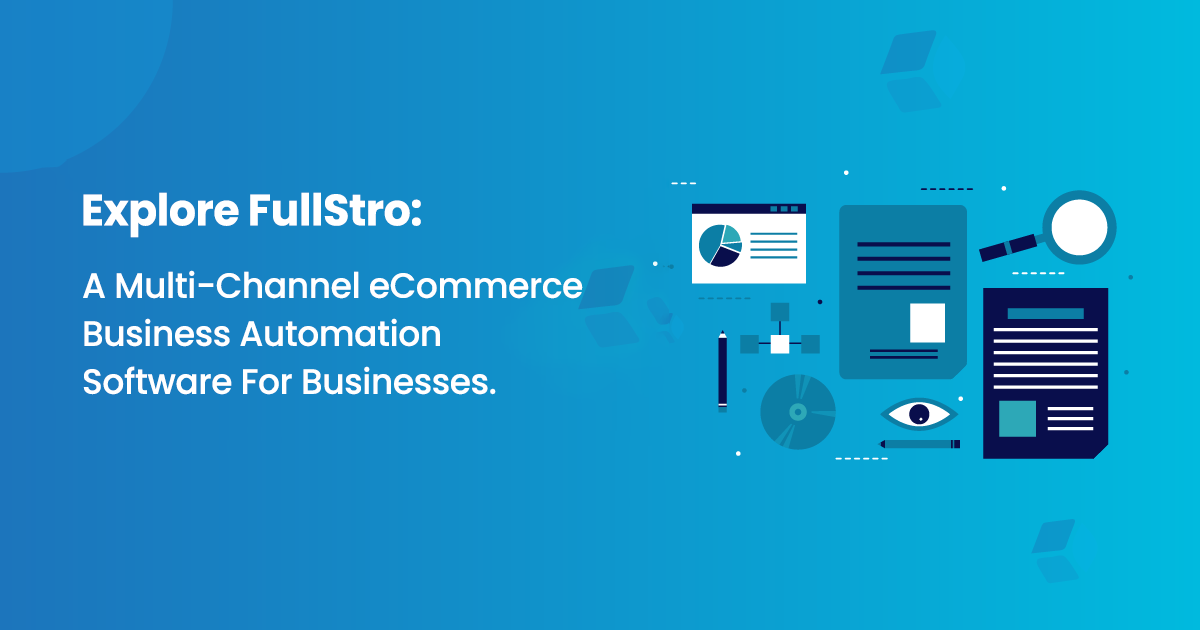 Multi-Channel Business Automation