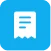 Hassle-Free Order Fulfillment