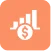 Stress-Free Financial Management