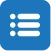 Effortless Product Listings