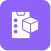 Seamless Inventory Management
