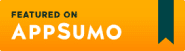 appsumo