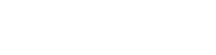 fullstro