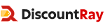Discount Ray‑Wholesale Pricing