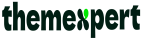 Themexpert