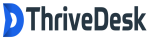 ThriveDesk