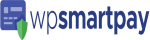 WPSmartPay