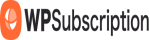 WPSubscription