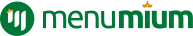 Menumium