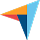 Rating by Capterra users