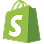 shipify