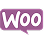woo