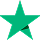 On Trustpilot Review