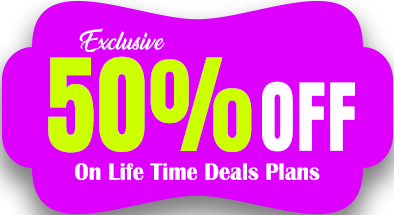 Claim Offer